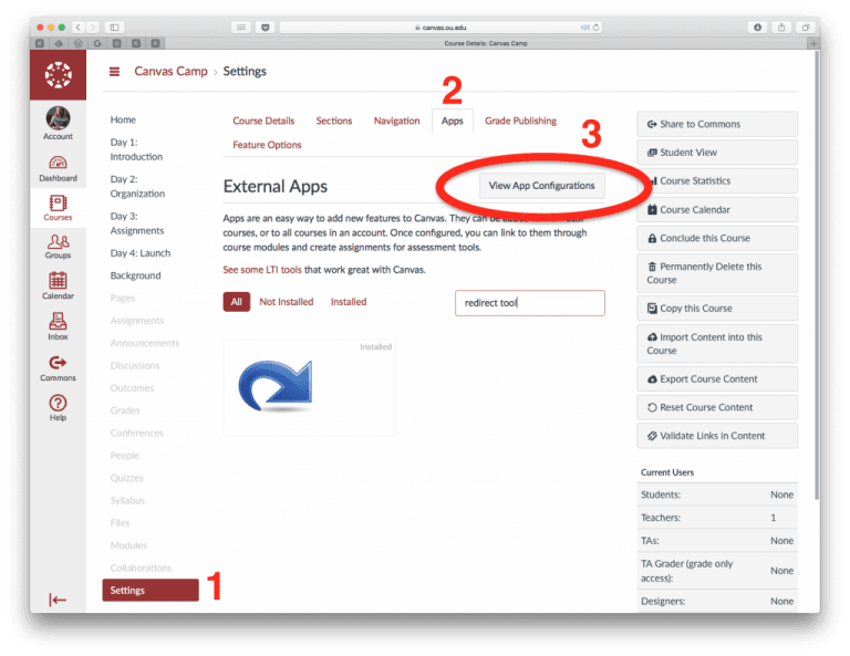 Diagrama de flujo online
