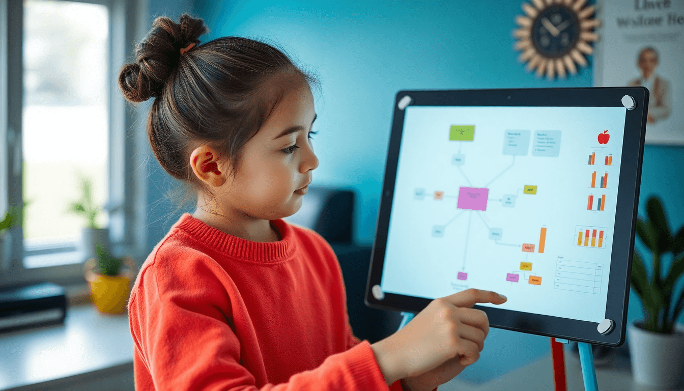 ¿Cómo hacer un diagrama de flujo? Guía paso a paso