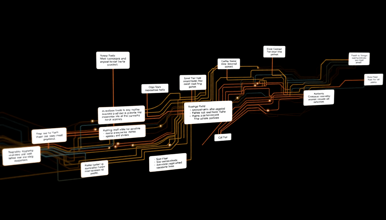 Diagrama de flujo de datos