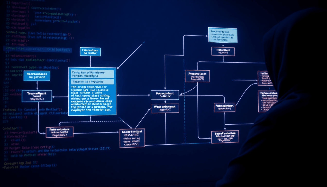 Diagramas de flujo online: guía completa y herramientas recomendadas