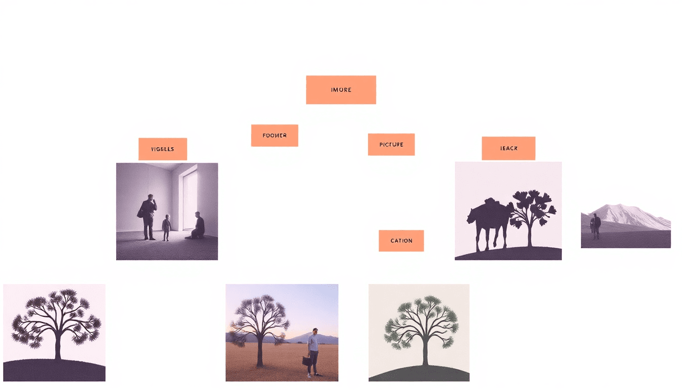Imágenes y figuras de diagrama de flujo